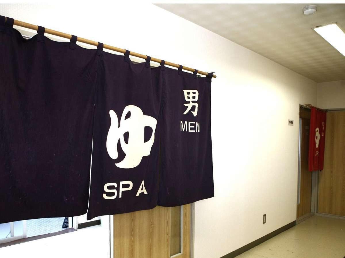善通寺グランドホテル 善通寺市 エクステリア 写真
